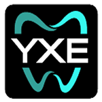 YXE Dental